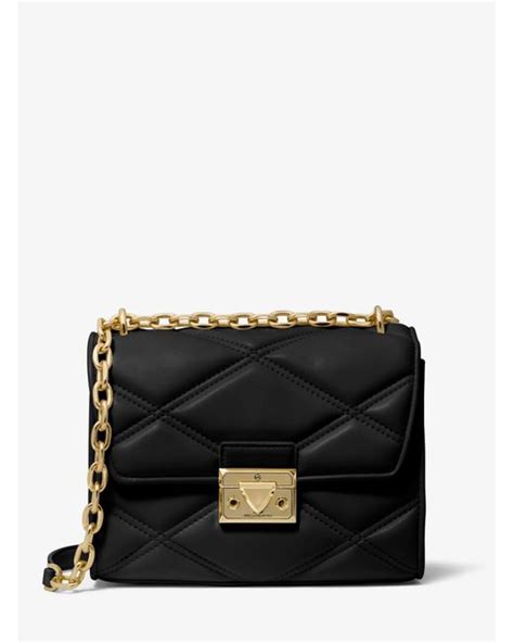 michael kors faux crossbody|Michael Kors Crossbody small.